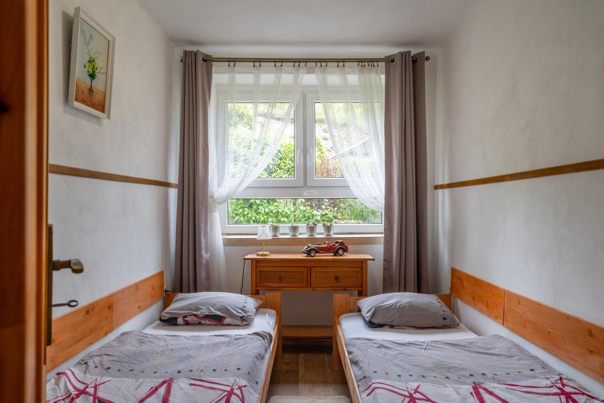 Holiday home Ema Nikol