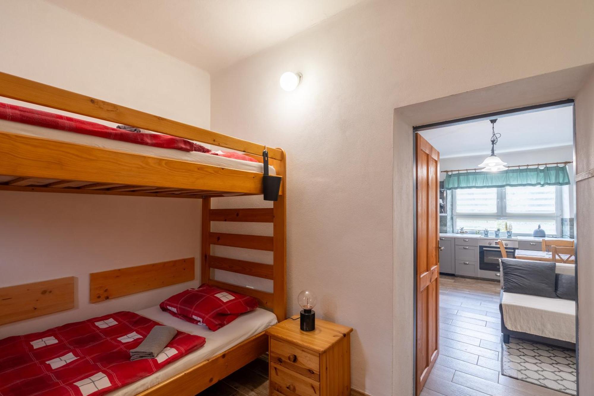 Holiday home Ema Nikol